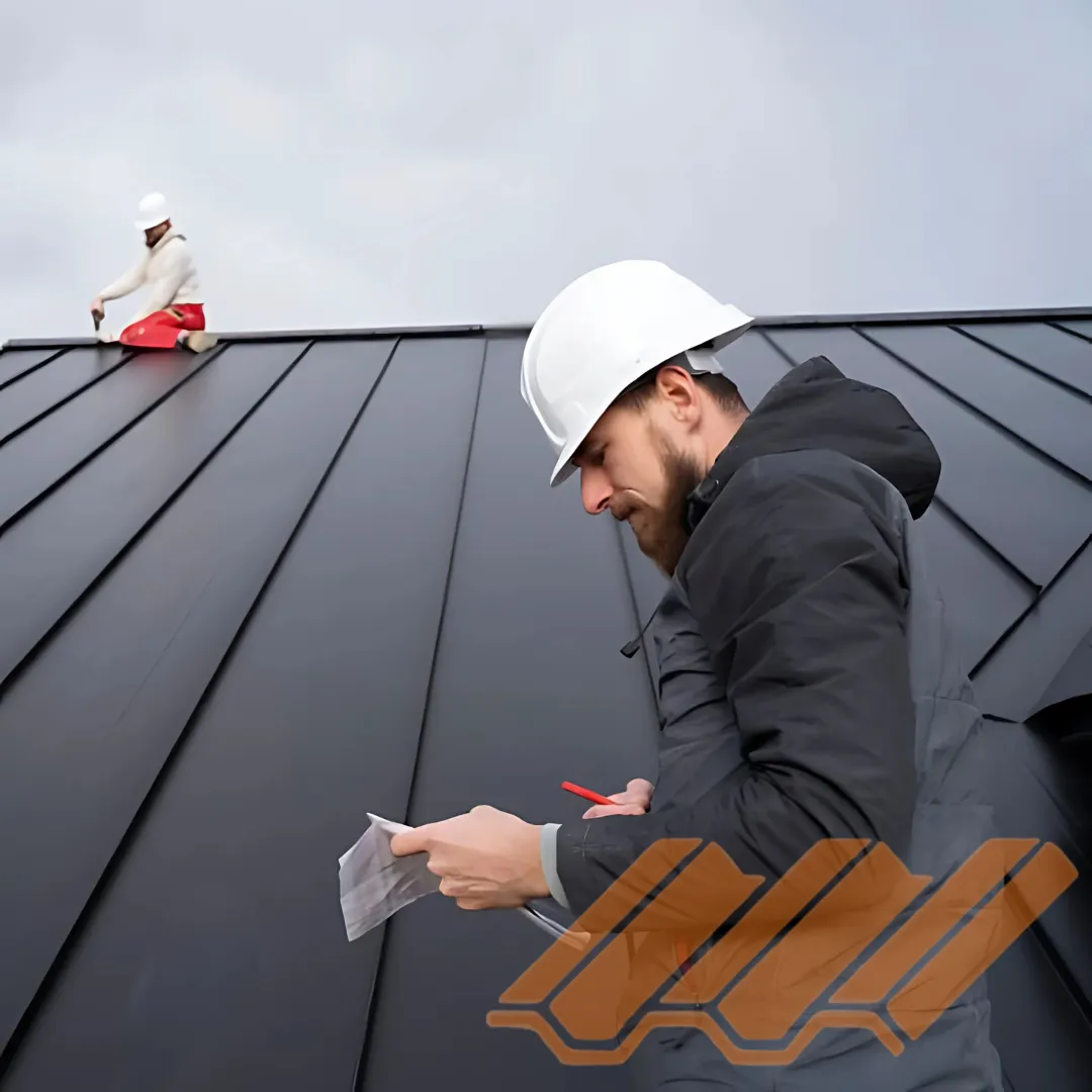 Telhas Termoacústicas na Prática: Aplicações e Dicas Essenciais