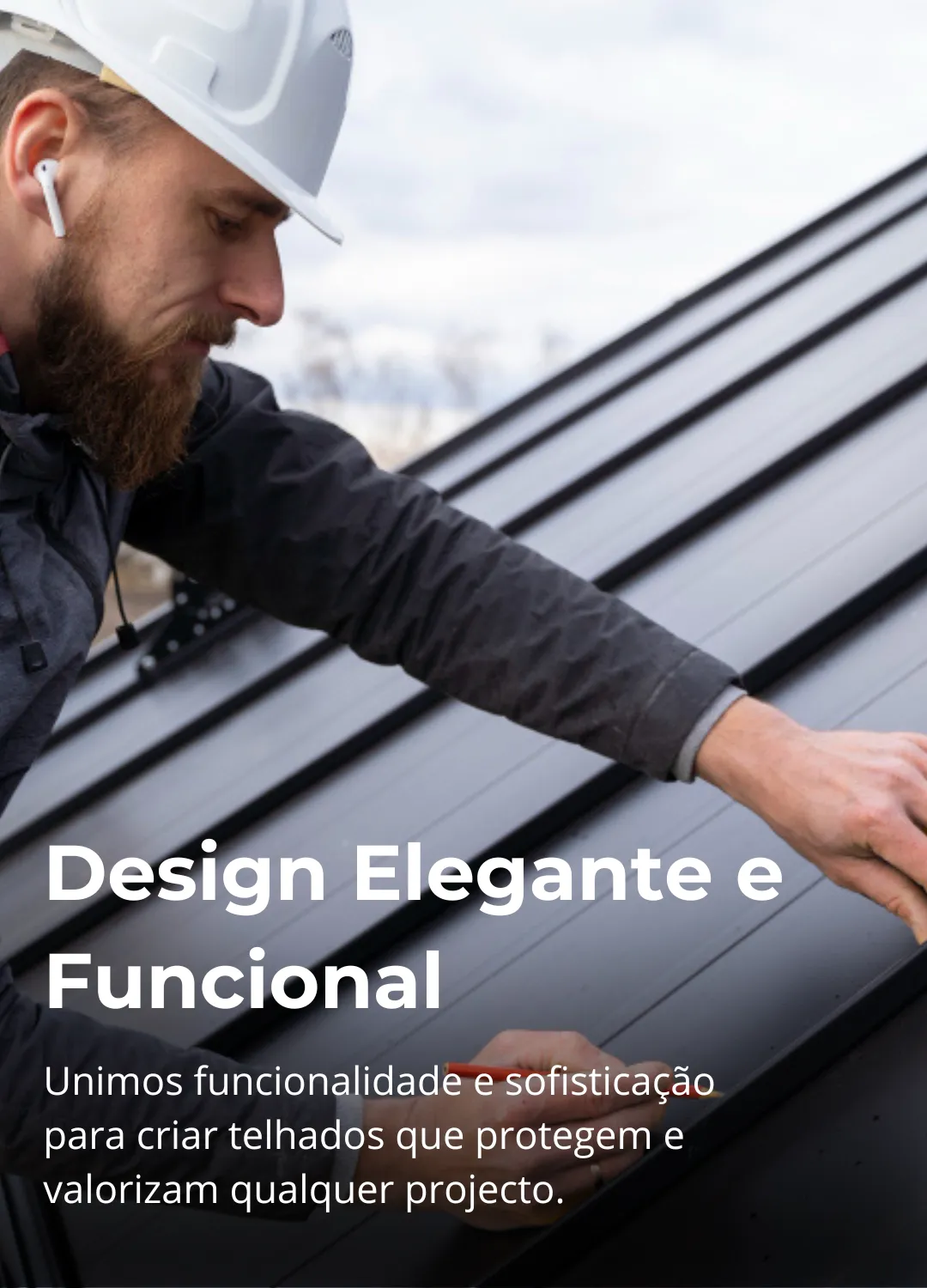 Cópia de Resistência e Durabilidade (1)