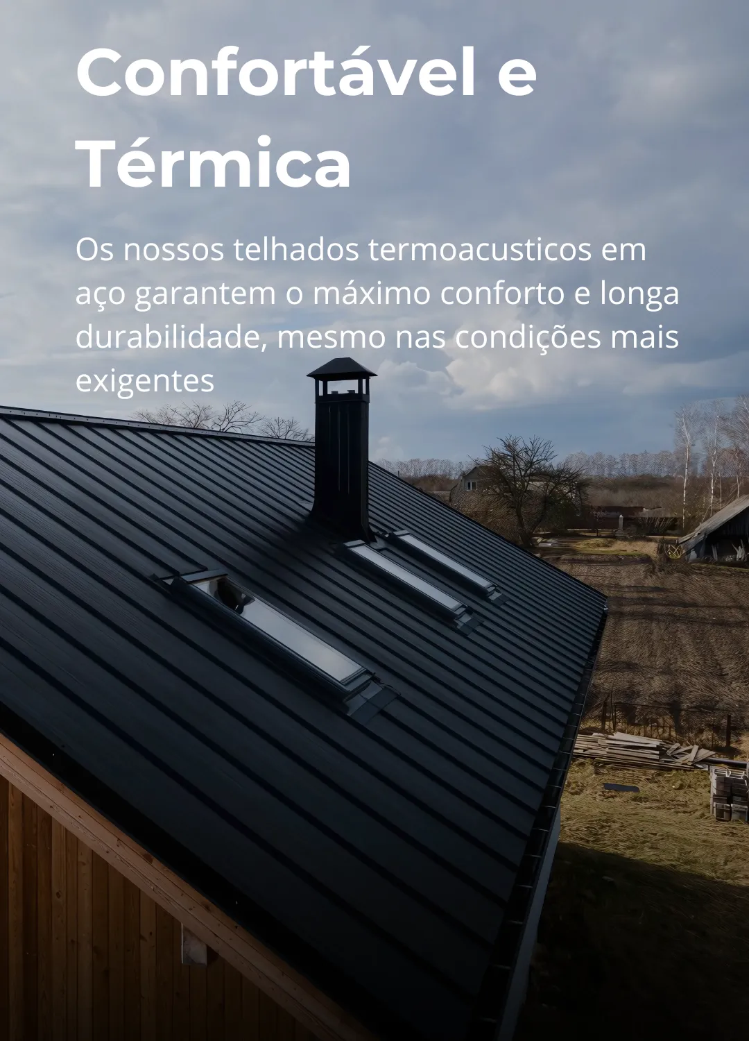 Cópia de Resistência e Durabilidade (2)